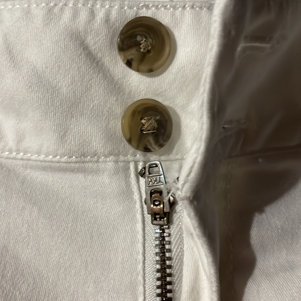 Express shorts - Picture 5 of 5